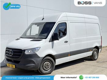 MERCEDES-BENZ Sprinter 311 Kleintransporter