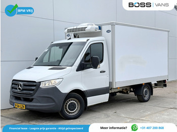 MERCEDES-BENZ Sprinter 314 Kühltransporter