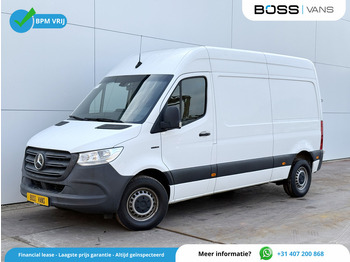 MERCEDES-BENZ eSprinter 312 Kastenwagen