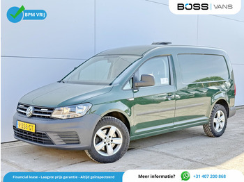 VOLKSWAGEN Caddy Maxi Kleintransporter
