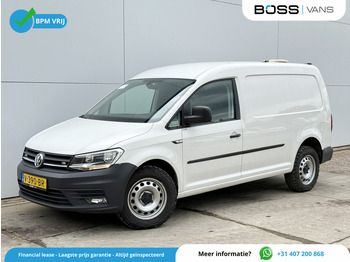 VOLKSWAGEN Caddy Maxi Kleintransporter