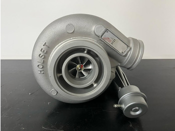 LIEBHERR Motor und Teile