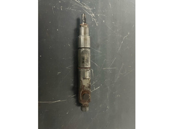 LIEBHERR Motor und Teile