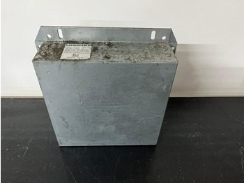 LIEBHERR Steuergerät