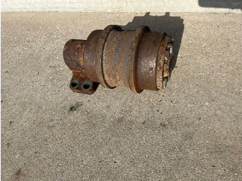 LIEBHERR Ersatzteile