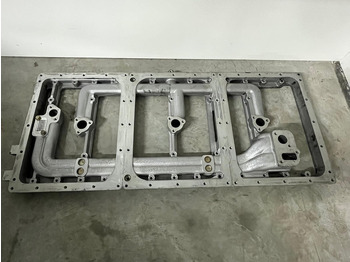 LIEBHERR Ersatzteile