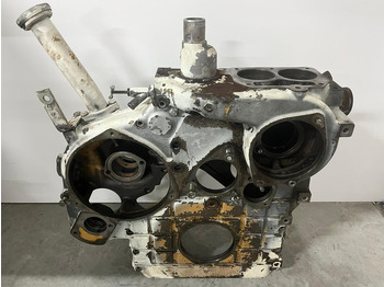 LIEBHERR Ersatzteile