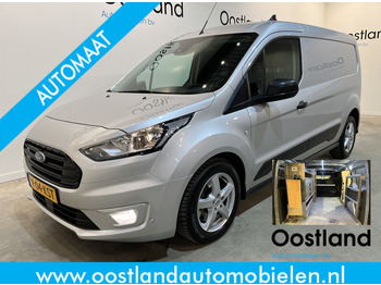 FORD Transit Connect Kleintransporter