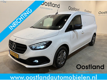MERCEDES-BENZ Citan Kleintransporter