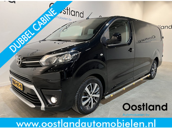 TOYOTA Proace Kleintransporter