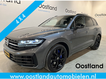 VOLKSWAGEN SUV/ Geländewagen
