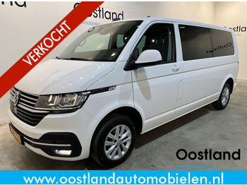 VOLKSWAGEN Transporter Kleintransporter