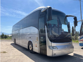 IRISBUS Reisebus