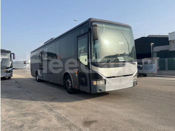 IRISBUS Linienbus