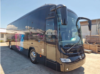 IRISBUS Reisebus