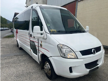 IVECO Kleinbus