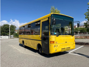 IVECO Schulbus