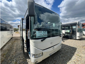 IVECO Crossway Linienbus
