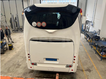 Reisebus Iveco Irisbus France: das Bild 5