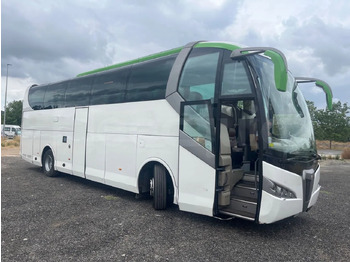MAN Reisebus