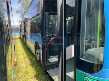 MERCEDES-BENZ Citaro Linienbus