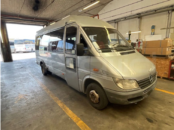 MERCEDES-BENZ Sprinter Kleinbus