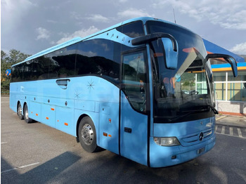 MERCEDES-BENZ Tourismo Reisebus