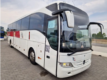 MERCEDES-BENZ Tourismo Reisebus