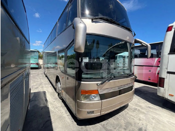 SETRA Reisebus
