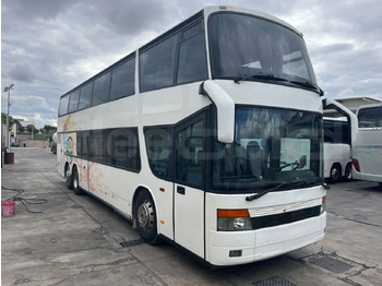SETRA Reisebus