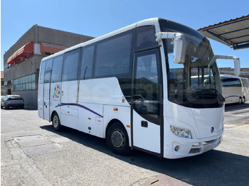 TEMSA Reisebus
