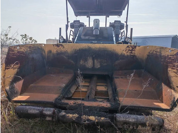 CAT AP655F  – Finanzierungsleasing CAT AP655F: das Bild 2