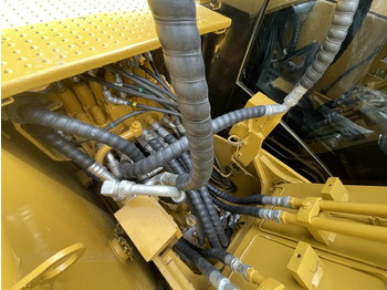 Minibagger Caterpillar 313 gc [ Copy ]: das Bild 3