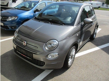 FIAT PKW