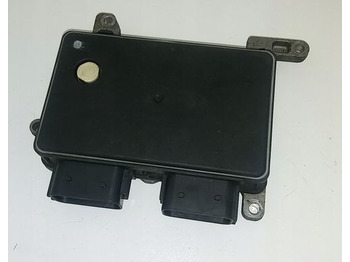 WABCO Steuergerät