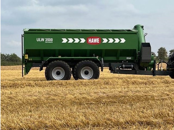 : Headerbild