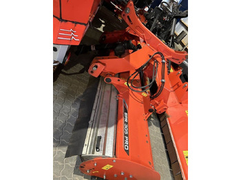 KUHN Schlegelmäher