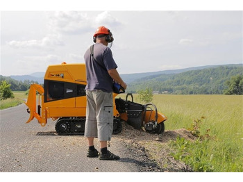 Leasing für Laski P56 RX Laski P56 RX: das Bild 3 Leasing für Laski P56 RX Laski P56 RX: das Bild 3