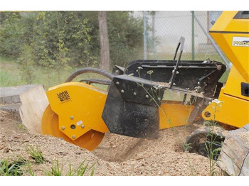 Leasing für Laski P56 RX Laski P56 RX: das Bild 4 Leasing für Laski P56 RX Laski P56 RX: das Bild 4