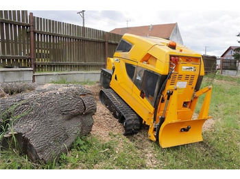 Leasing für Laski P56 RX Laski P56 RX: das Bild 5 Leasing für Laski P56 RX Laski P56 RX: das Bild 5