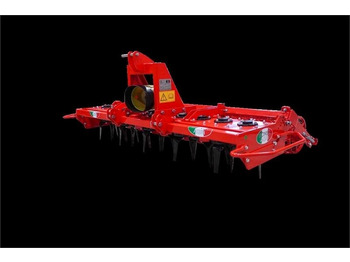Kreiselegge - - - boxer agri: das Bild 2 Kreiselegge - - - boxer agri: das Bild 2