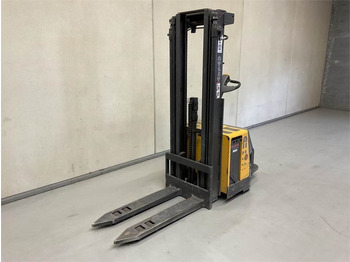 Hochhubwagen Atlet TS/140SDTFVP480: das Bild 4
