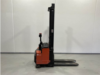 BT Hochhubwagen