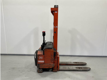 BT Hochhubwagen