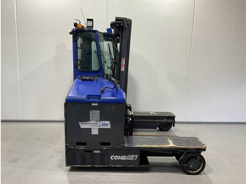 COMBILIFT Vierwegstapler