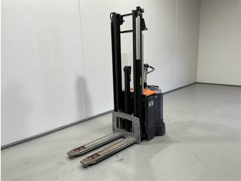 Hochhubwagen Rocla SP12ACI: das Bild 4