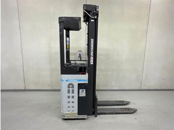 UniCarriers AJN160SDT  – Finanzierungsleasing UniCarriers AJN160SDT: das Bild 1
