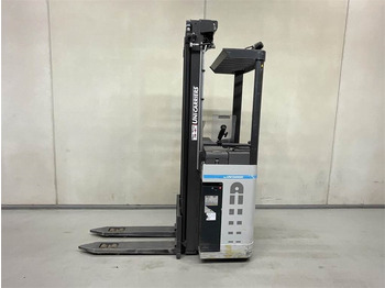 UniCarriers AJN160SDT  – Finanzierungsleasing UniCarriers AJN160SDT: das Bild 3
