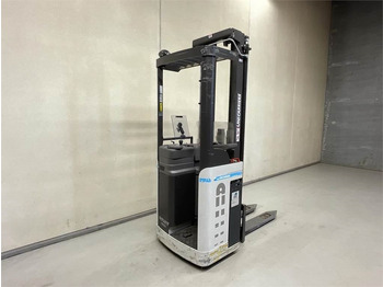 UniCarriers AJN160SDT  – Finanzierungsleasing UniCarriers AJN160SDT: das Bild 2