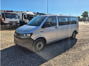 VOLKSWAGEN PKW
